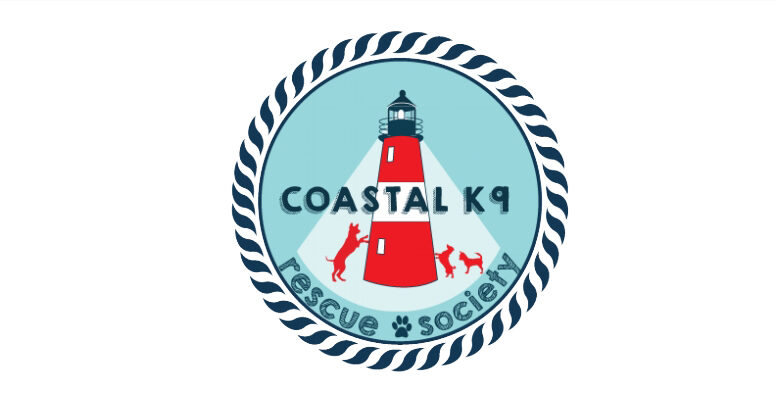 Coastal K9