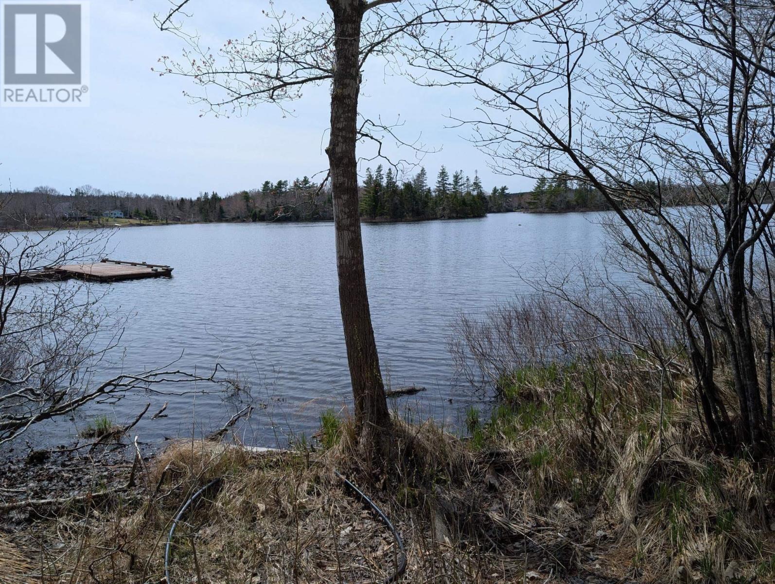 94 Welsh Road, Eight Island Lake, Nova Scotia  B0H 1M0 - Photo 11 - 202508401