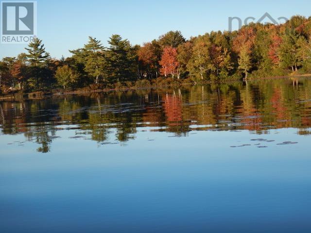 94 Welsh Road, Eight Island Lake, Nova Scotia  B0H 1M0 - Photo 13 - 202508401