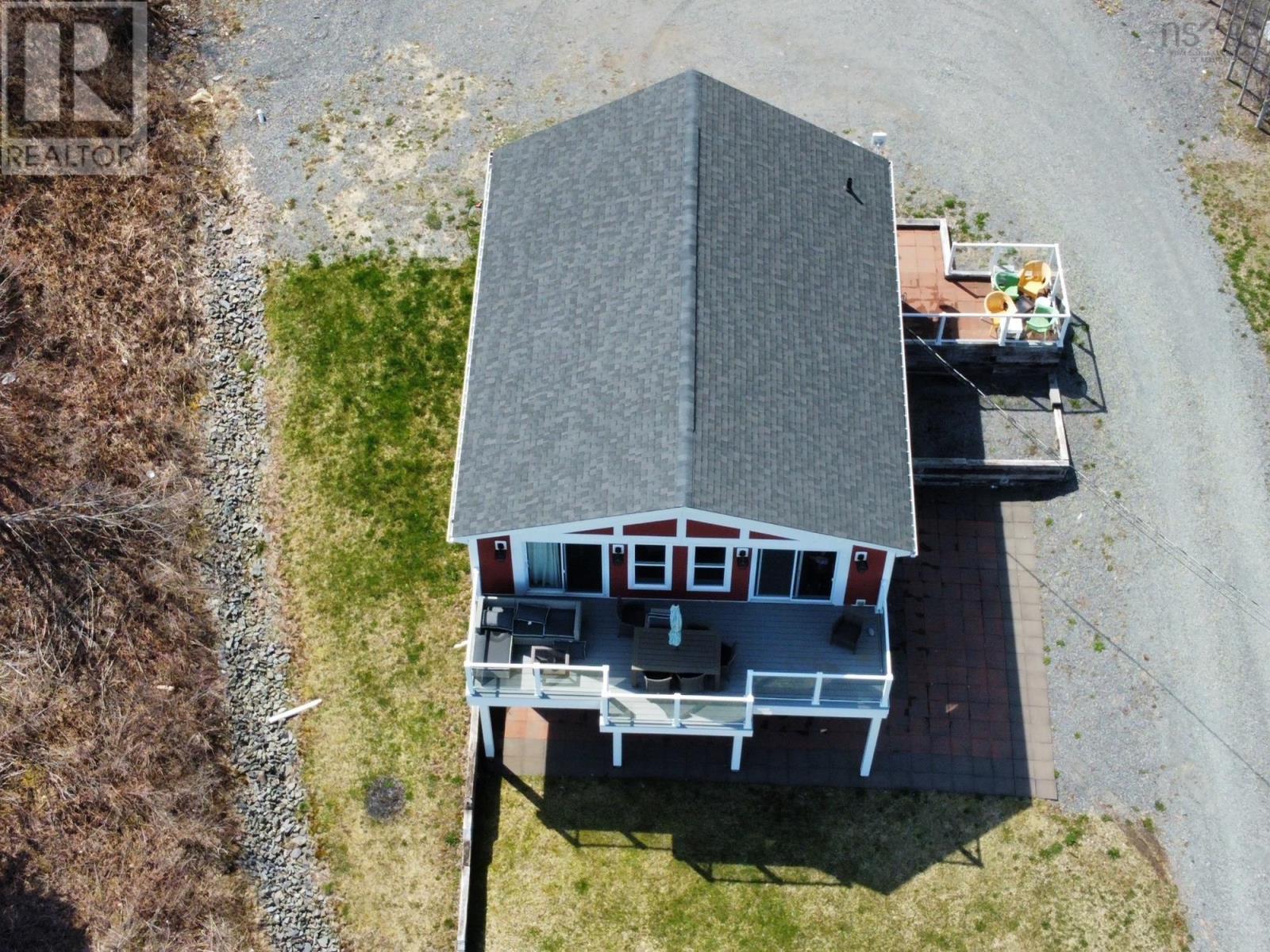 10471 Hwy 16, Guysborough, Nova Scotia  B0H 1N0 - Photo 13 - 202509752
