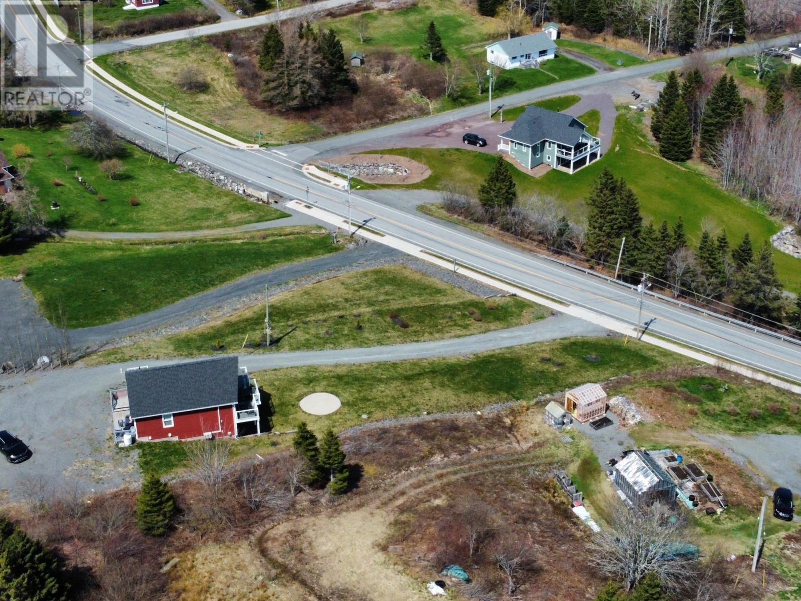 10471 Hwy 16, Guysborough, Nova Scotia  B0H 1N0 - Photo 14 - 202509752