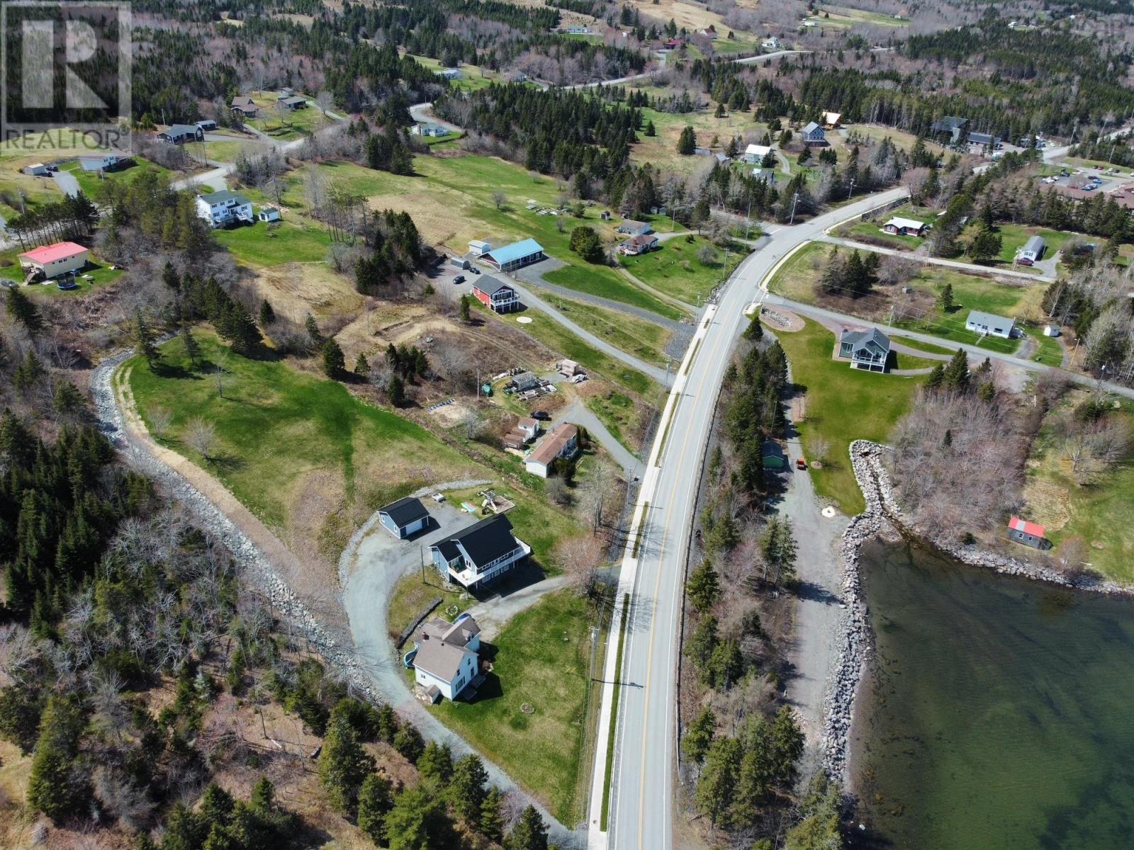 10471 Hwy 16, Guysborough, Nova Scotia  B0H 1N0 - Photo 4 - 202509752