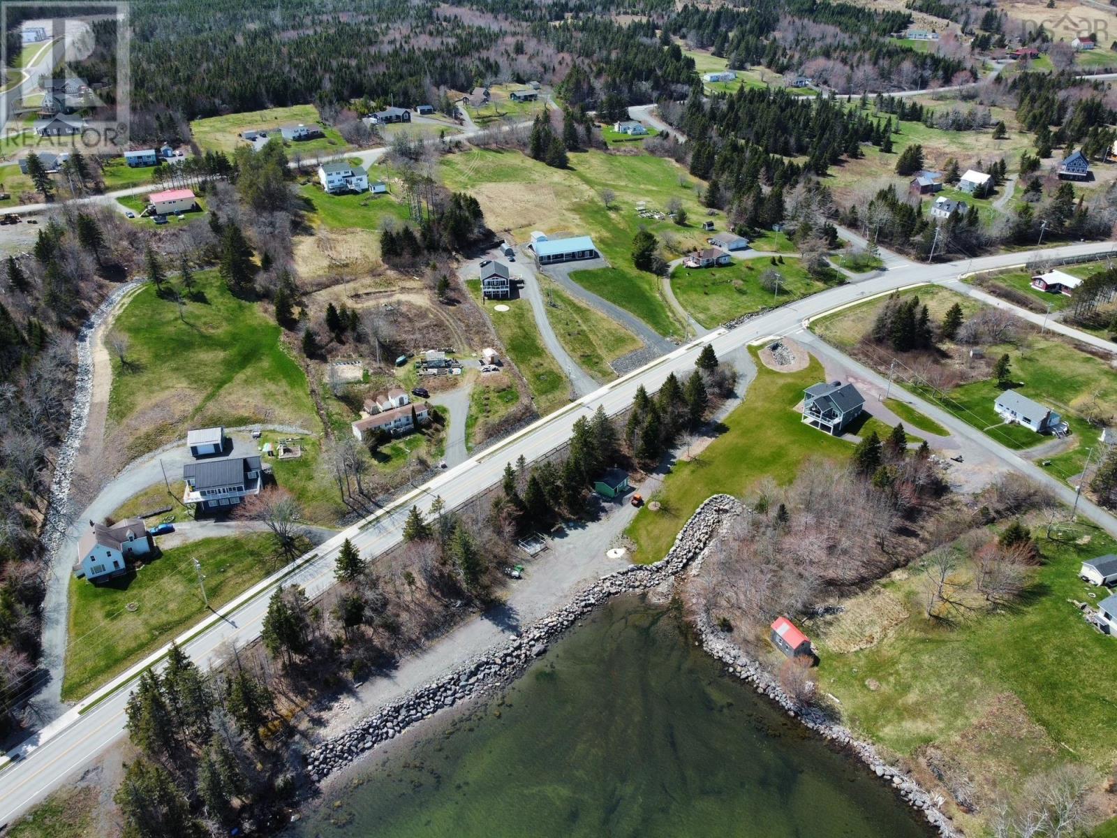 10471 Hwy 16, Guysborough, Nova Scotia  B0H 1N0 - Photo 5 - 202509752