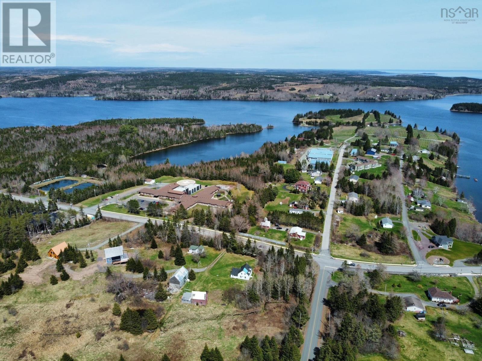 10471 Hwy 16, Guysborough, Nova Scotia  B0H 1N0 - Photo 6 - 202509752