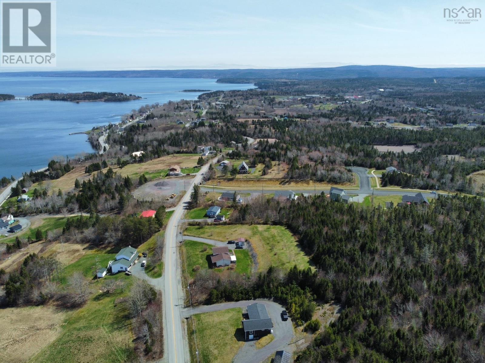 10471 Hwy 16, Guysborough, Nova Scotia  B0H 1N0 - Photo 7 - 202509752