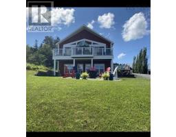 10471 Hwy 16, Guysborough, Nova Scotia