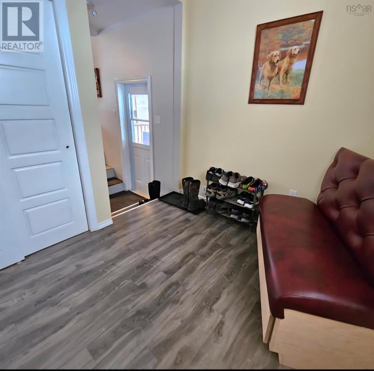 11197 Hwy 16 Riverside, Guysborough, Nova Scotia  B0H 1G0 - Photo 10 - 202513183