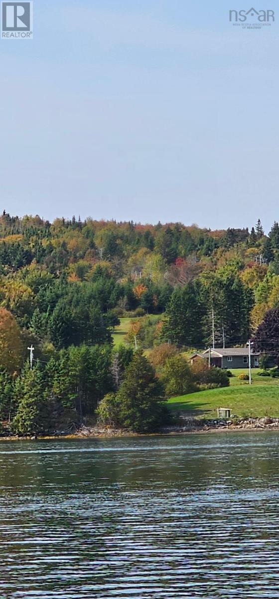 11197 Hwy 16 Riverside, Guysborough, Nova Scotia  B0H 1G0 - Photo 2 - 202513183
