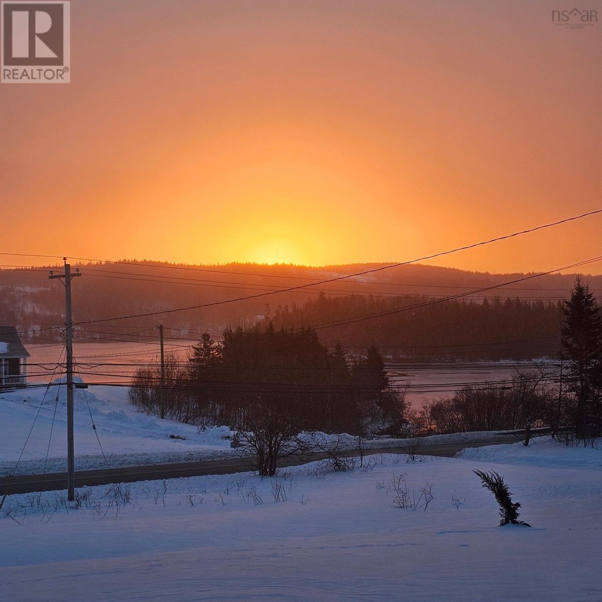 11197 Hwy 16 Riverside, Guysborough, Nova Scotia  B0H 1G0 - Photo 21 - 202513183