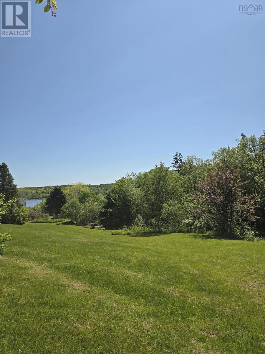 11197 Hwy 16 Riverside, Guysborough, Nova Scotia  B0H 1G0 - Photo 25 - 202513183