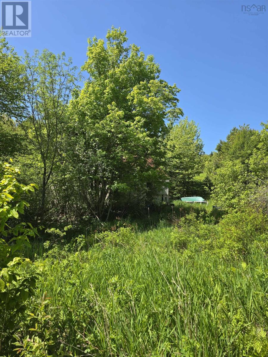 11197 Hwy 16 Riverside, Guysborough, Nova Scotia  B0H 1G0 - Photo 26 - 202513183