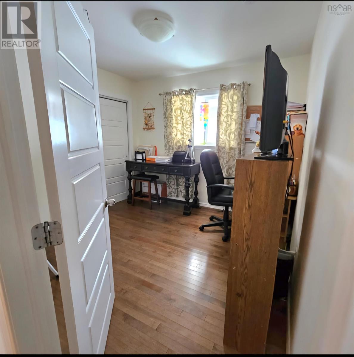 11197 Hwy 16 Riverside, Guysborough, Nova Scotia  B0H 1G0 - Photo 6 - 202513183