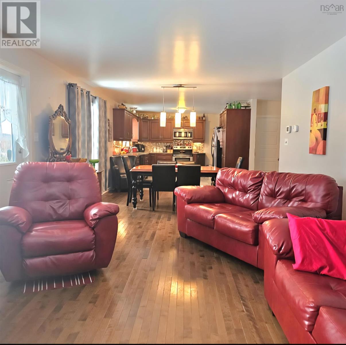 11197 Hwy 16 Riverside, Guysborough, Nova Scotia  B0H 1G0 - Photo 8 - 202513183