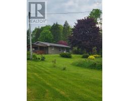 11197 Hwy 16 Riverside, Guysborough, Nova Scotia