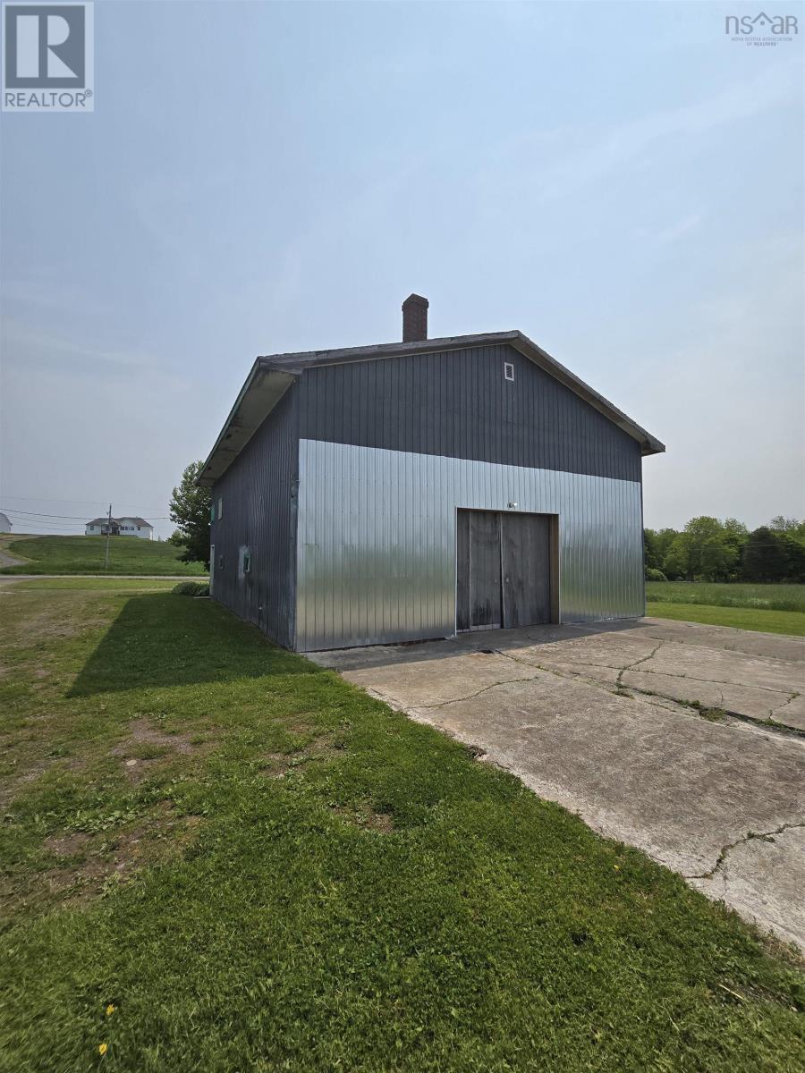 4105 Hwy 316, St Andrew's, Nova Scotia  B2G 2L4 - Photo 10 - 202514036