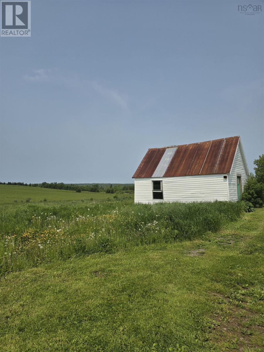 4105 Hwy 316, St Andrew's, Nova Scotia  B2G 2L4 - Photo 15 - 202514036