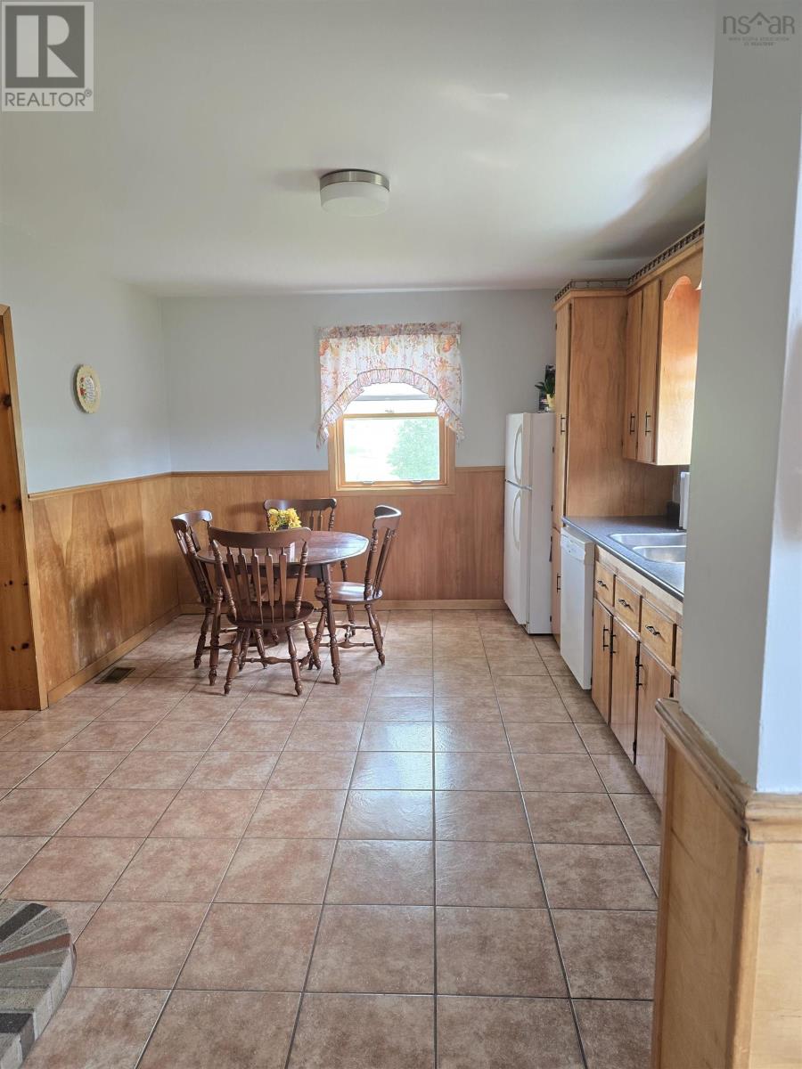 4105 Hwy 316, St Andrew's, Nova Scotia  B2G 2L4 - Photo 18 - 202514036
