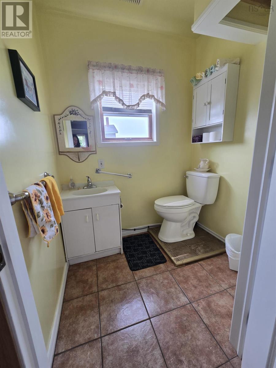 4105 Hwy 316, St Andrew's, Nova Scotia  B2G 2L4 - Photo 22 - 202514036