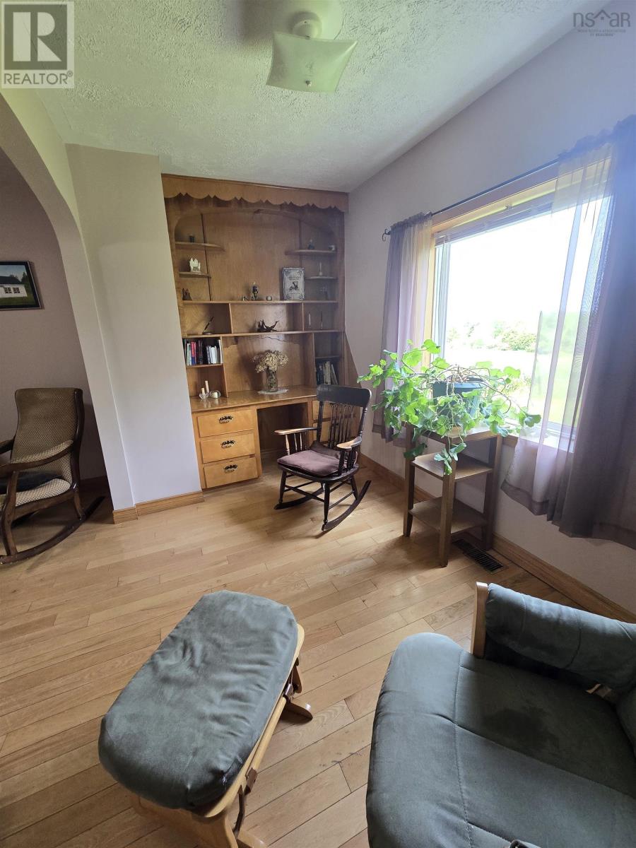4105 Hwy 316, St Andrew's, Nova Scotia  B2G 2L4 - Photo 27 - 202514036