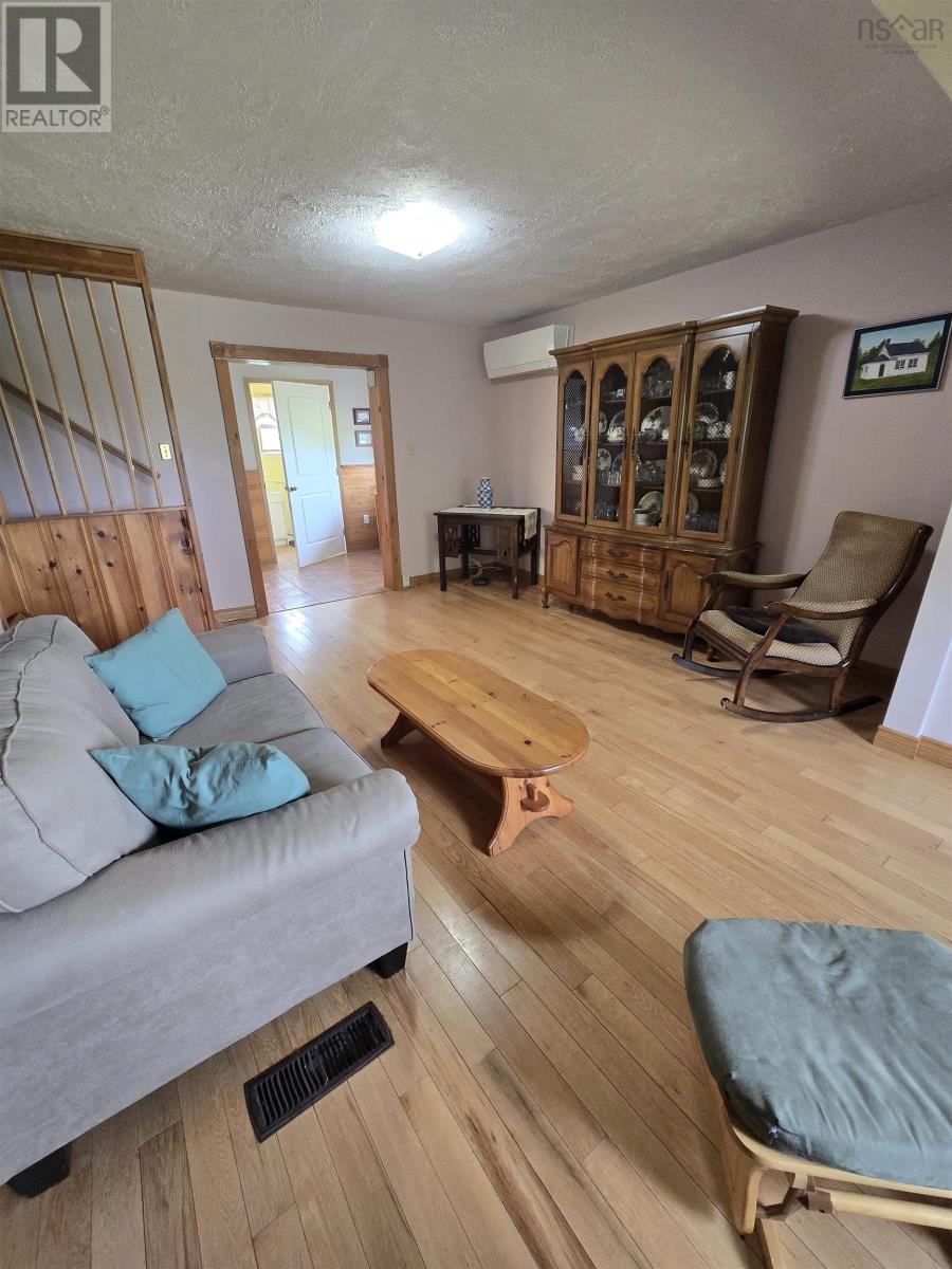 4105 Hwy 316, St Andrew's, Nova Scotia  B2G 2L4 - Photo 28 - 202514036