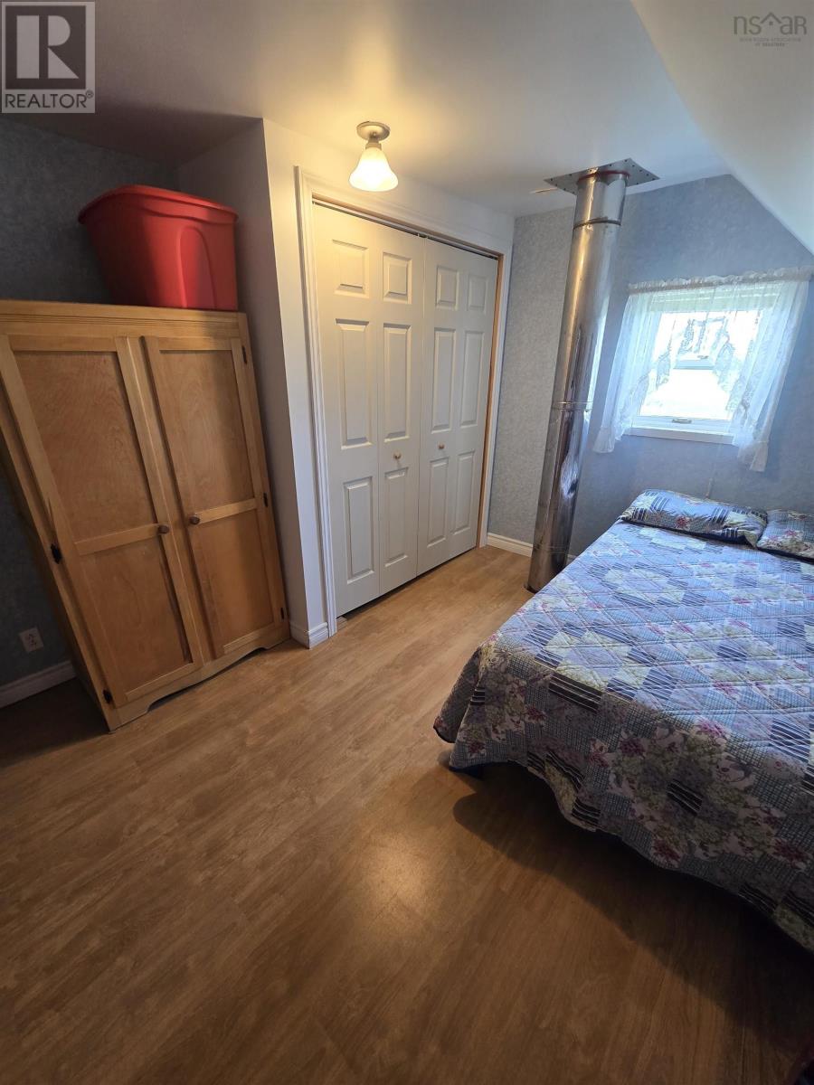 4105 Hwy 316, St Andrew's, Nova Scotia  B2G 2L4 - Photo 32 - 202514036