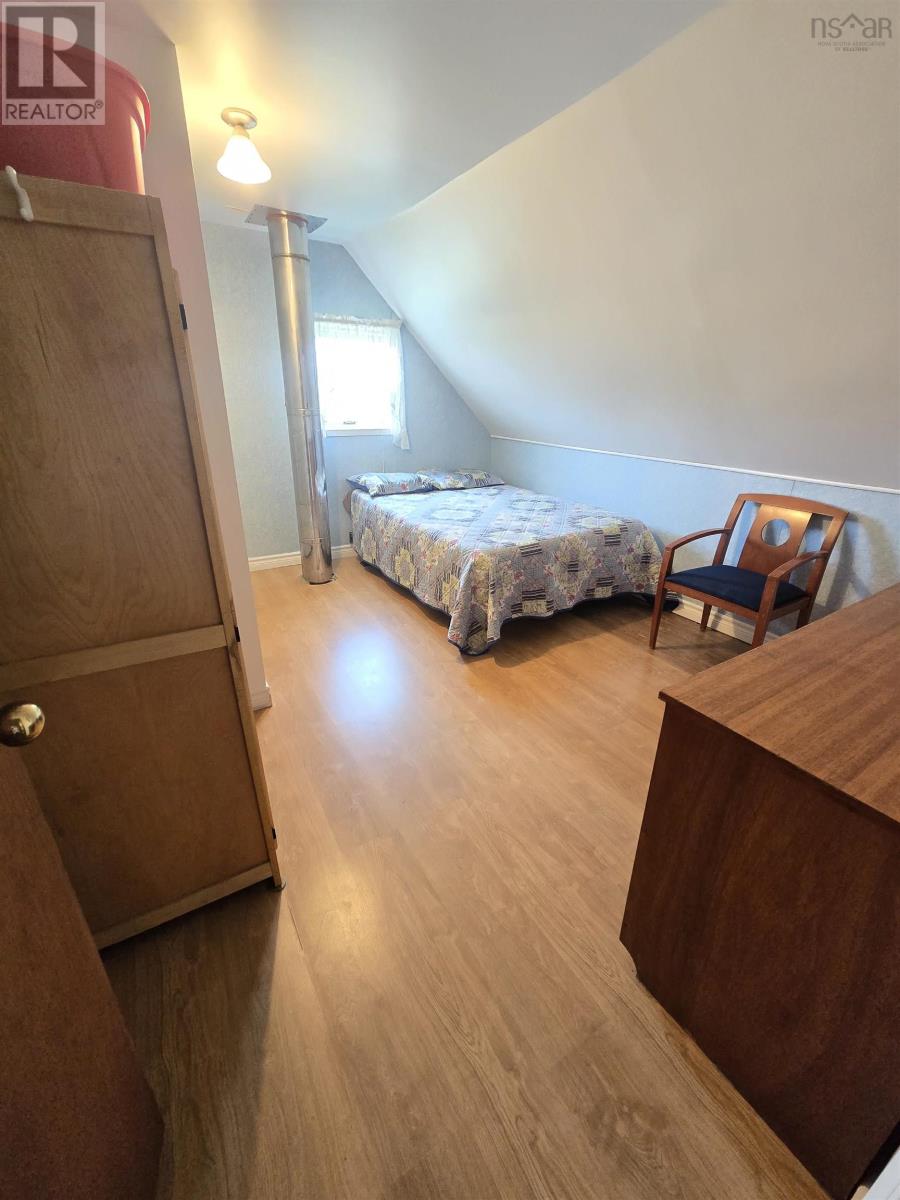 4105 Hwy 316, St Andrew's, Nova Scotia  B2G 2L4 - Photo 33 - 202514036