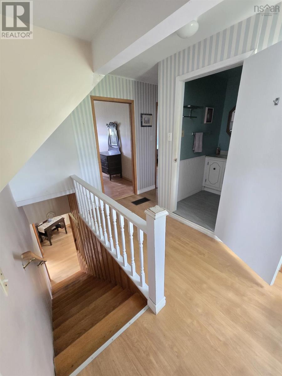 4105 Hwy 316, St Andrew's, Nova Scotia  B2G 2L4 - Photo 37 - 202514036