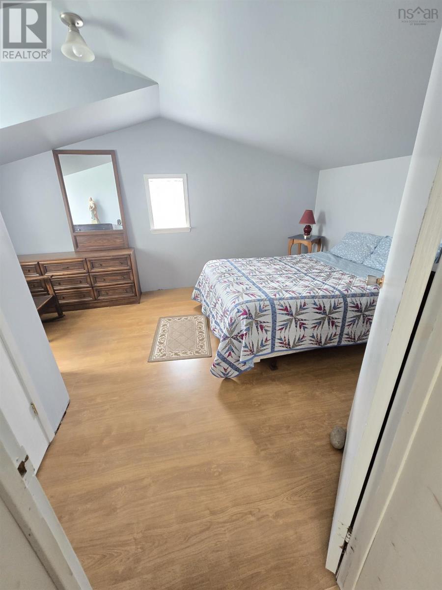 4105 Hwy 316, St Andrew's, Nova Scotia  B2G 2L4 - Photo 38 - 202514036