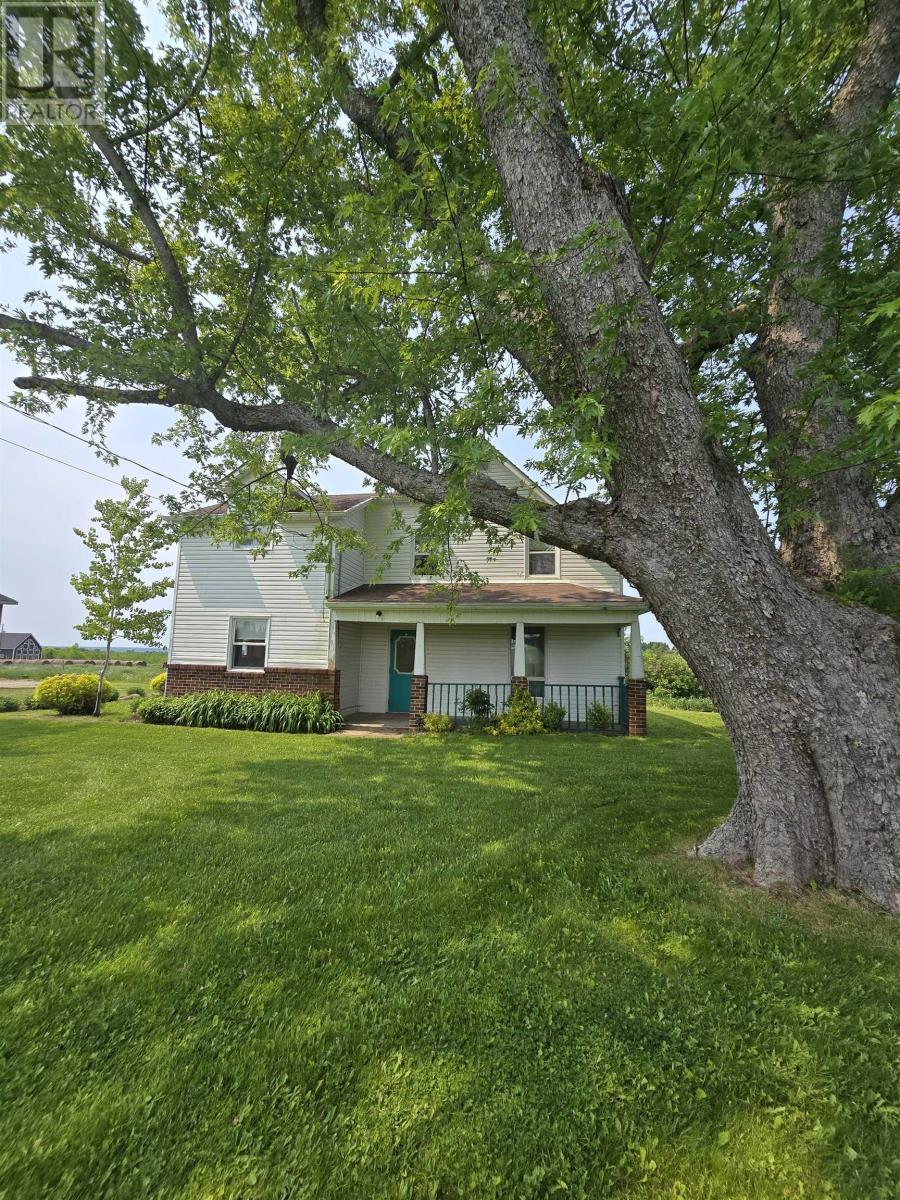 4105 Hwy 316, St Andrew's, Nova Scotia  B2G 2L4 - Photo 4 - 202514036