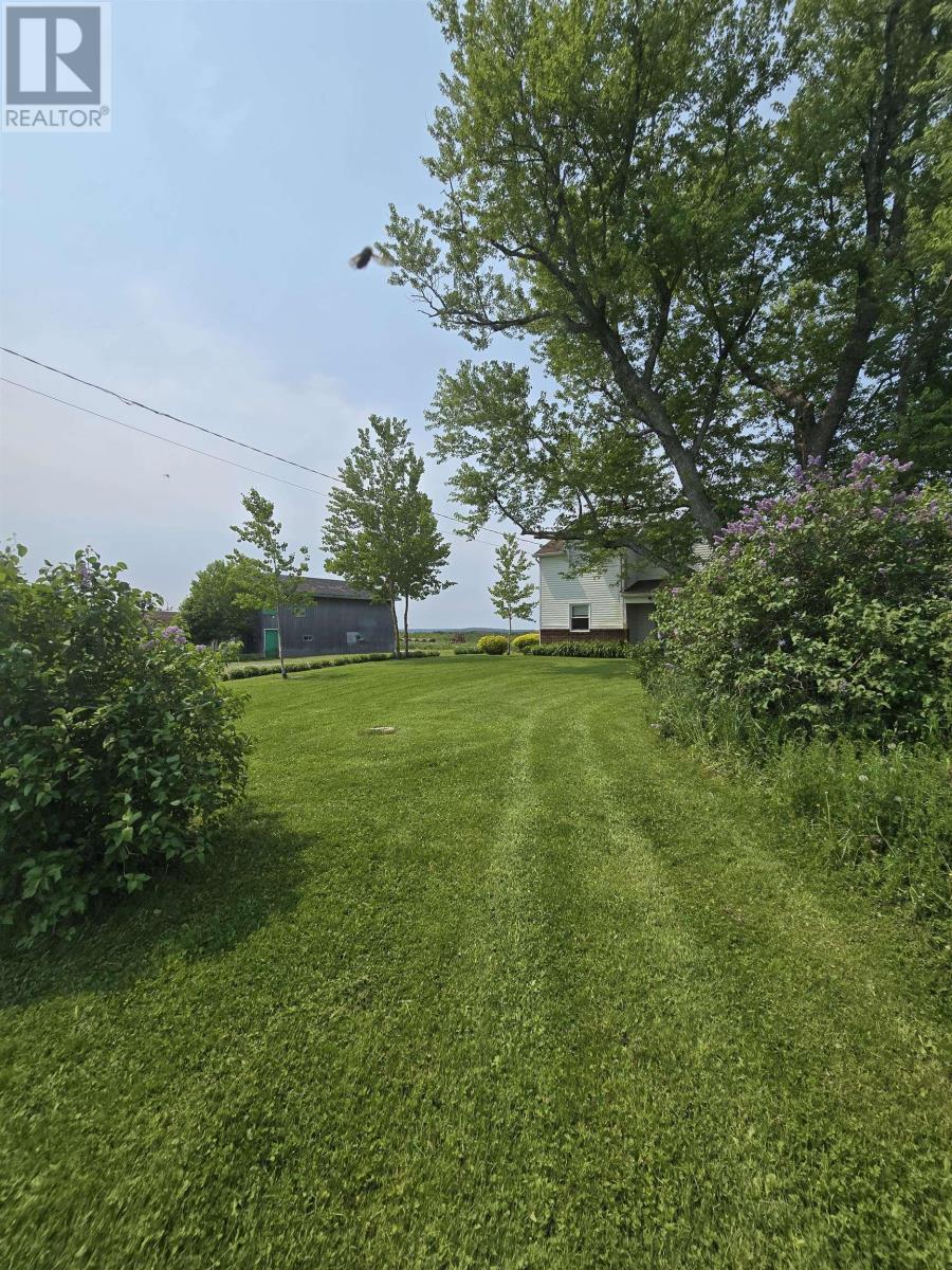 4105 Hwy 316, St Andrew's, Nova Scotia  B2G 2L4 - Photo 6 - 202514036
