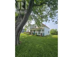 4105 Hwy 316, St Andrew's, Nova Scotia
