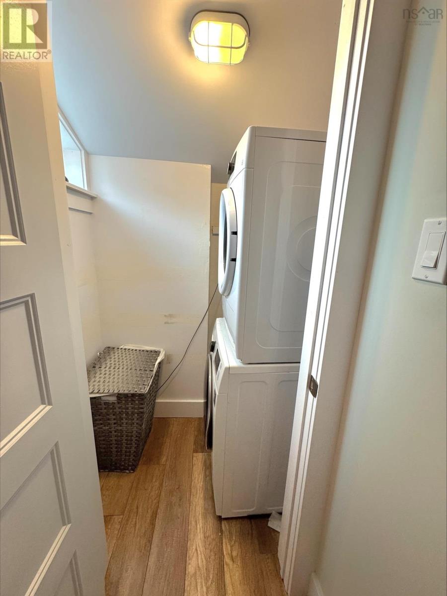 520 Bedford Highway, Bedford, Nova Scotia  B3M 2L7 - Photo 24 - 202601192