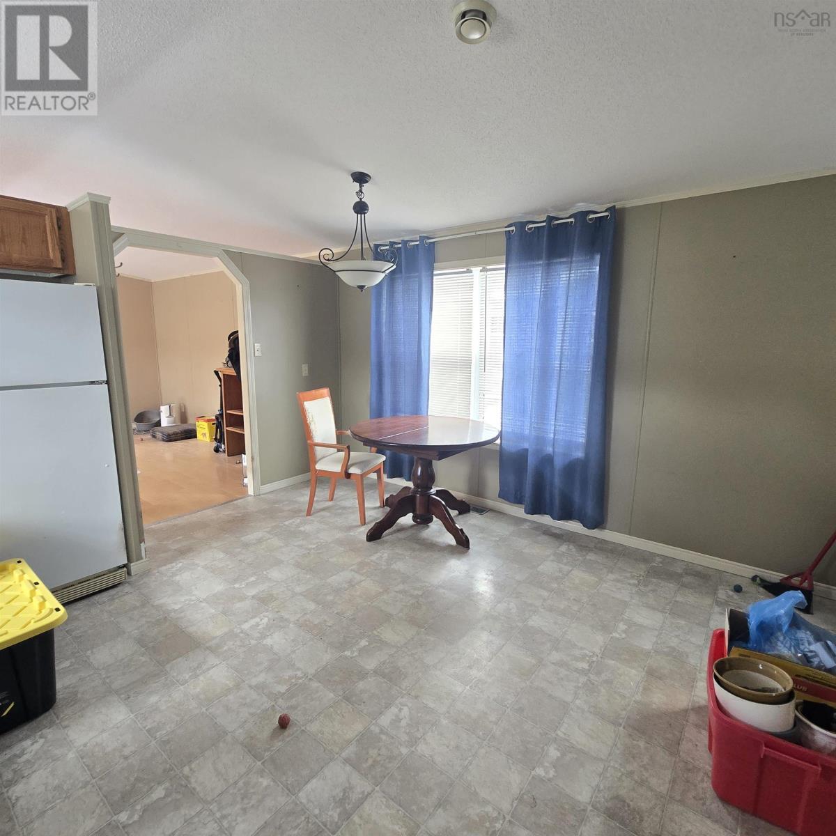 21 Parkwood Avenue, North Grant, Nova Scotia  B2G 2L1 - Photo 4 - 202606330