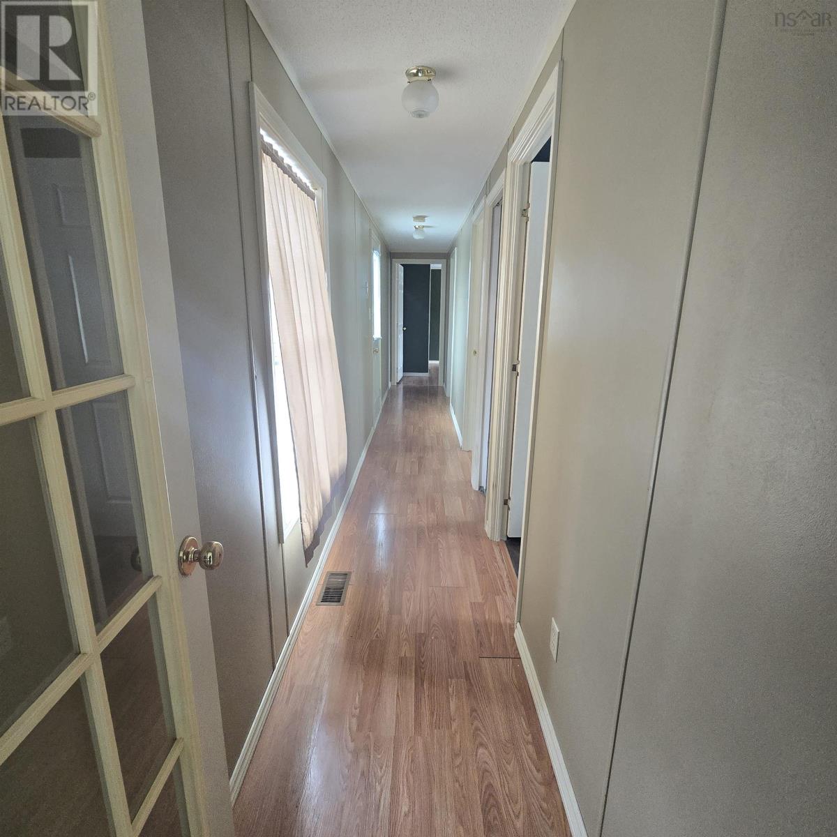 21 Parkwood Avenue, North Grant, Nova Scotia  B2G 2L1 - Photo 5 - 202606330