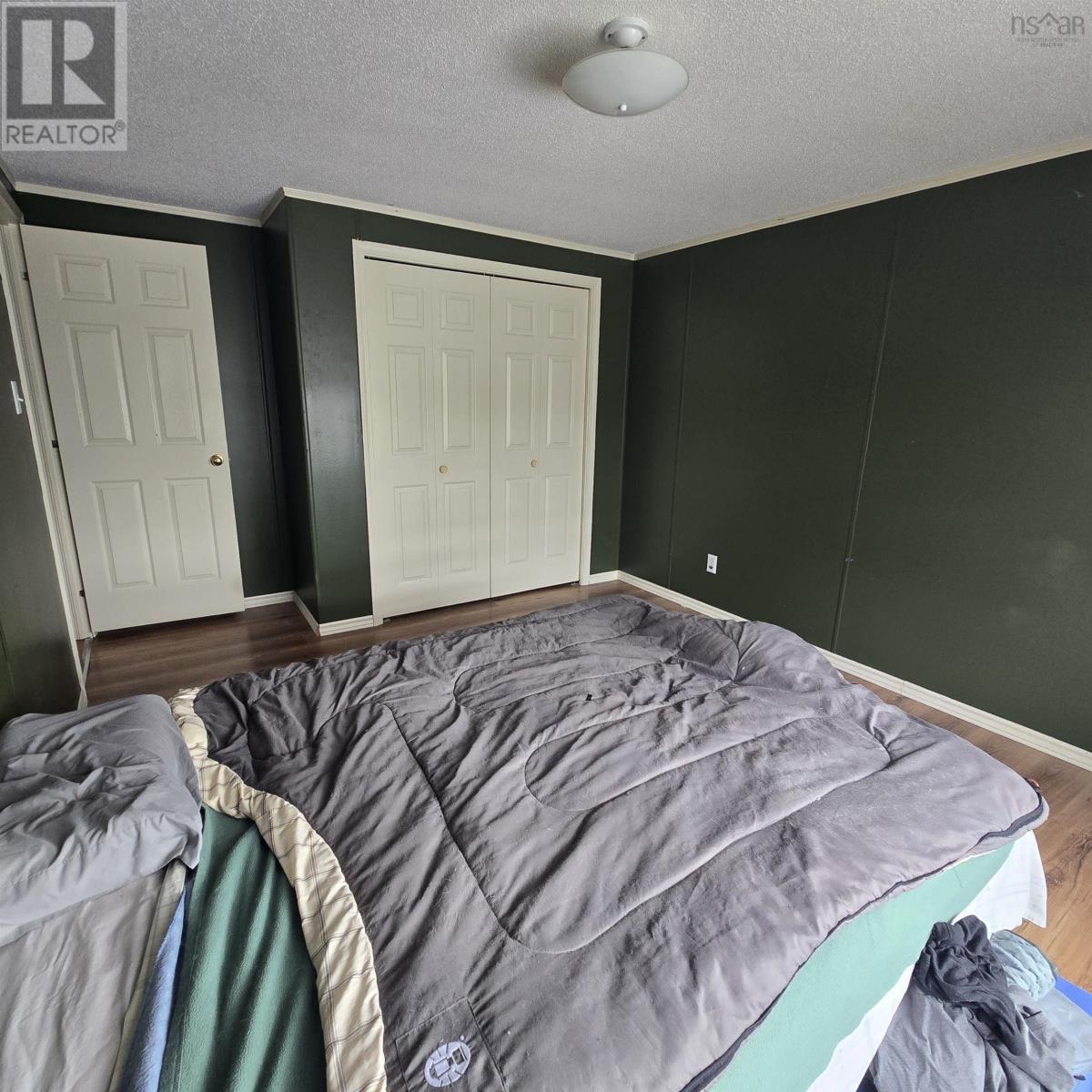 21 Parkwood Avenue, North Grant, Nova Scotia  B2G 2L1 - Photo 6 - 202606330