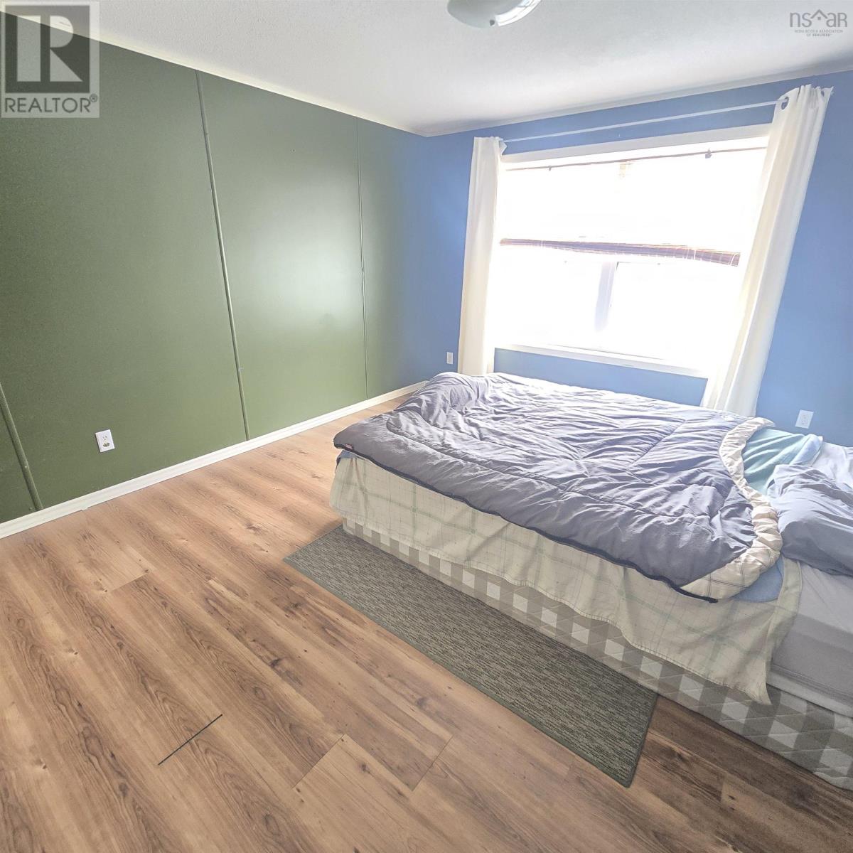 21 Parkwood Avenue, North Grant, Nova Scotia  B2G 2L1 - Photo 7 - 202606330