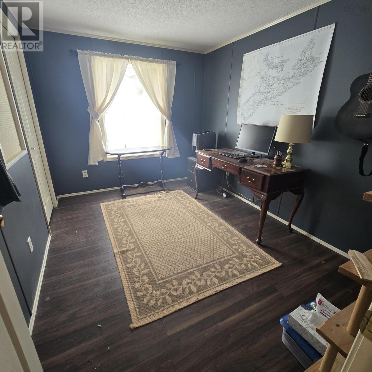 21 Parkwood Avenue, North Grant, Nova Scotia  B2G 2L1 - Photo 9 - 202606330