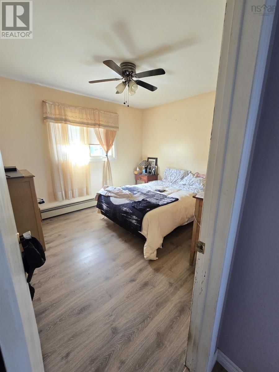 12420 Hwy 4, Havre Boucher, Nova Scotia  B0H 1P0 - Photo 10 - 202606973