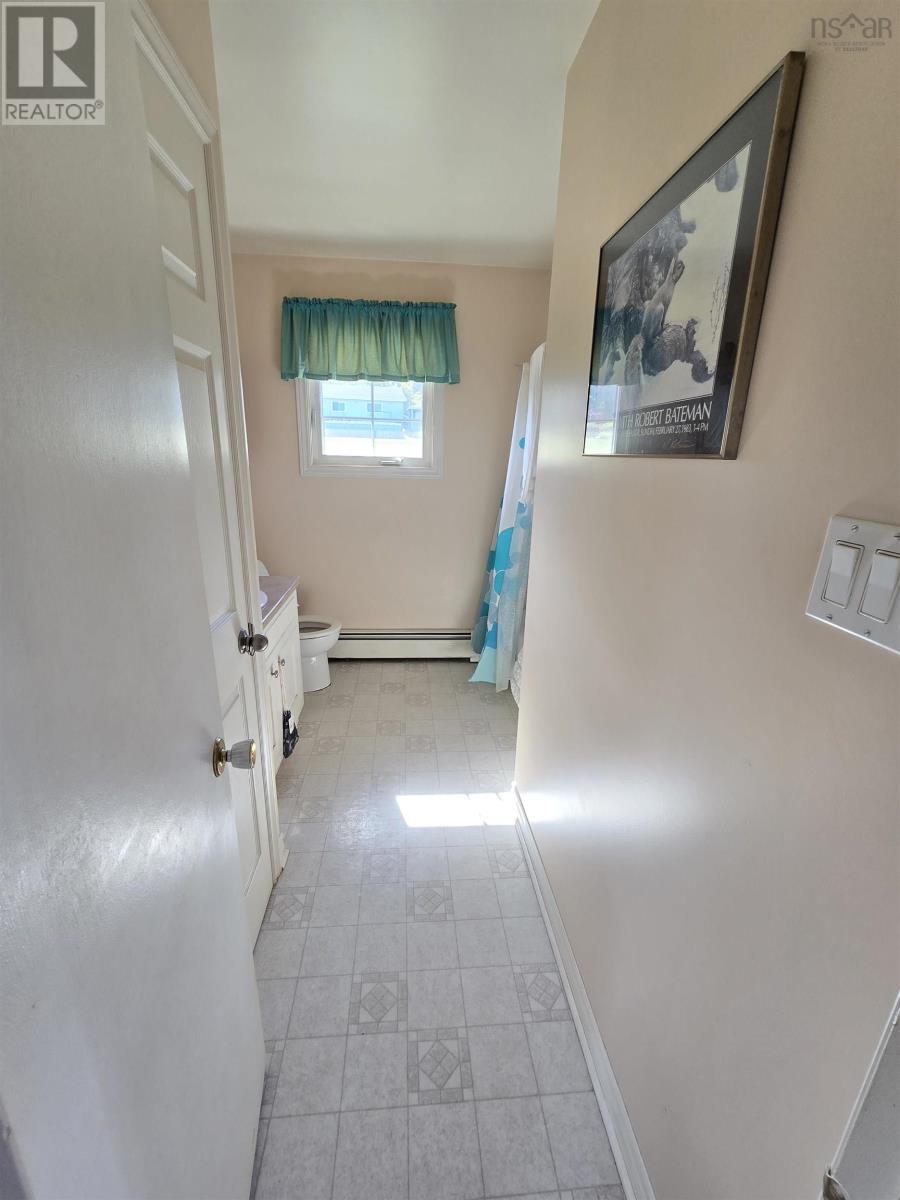 12420 Hwy 4, Havre Boucher, Nova Scotia  B0H 1P0 - Photo 11 - 202606973