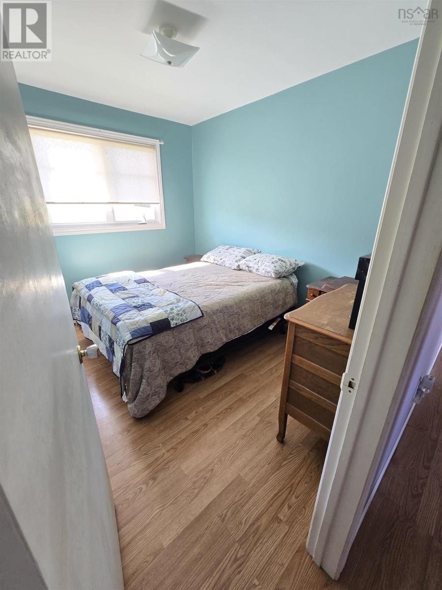 12420 Hwy 4, Havre Boucher, Nova Scotia  B0H 1P0 - Photo 12 - 202606973