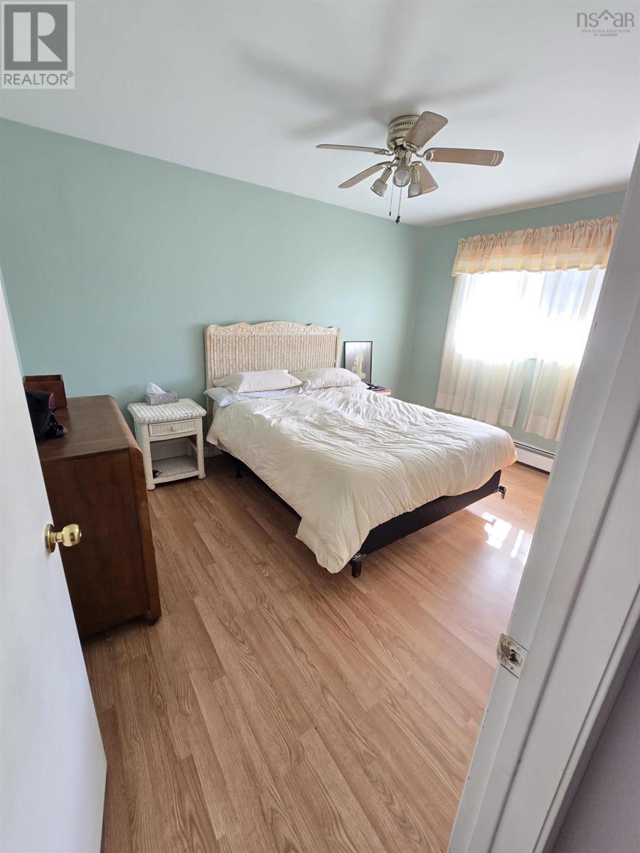 12420 Hwy 4, Havre Boucher, Nova Scotia  B0H 1P0 - Photo 13 - 202606973