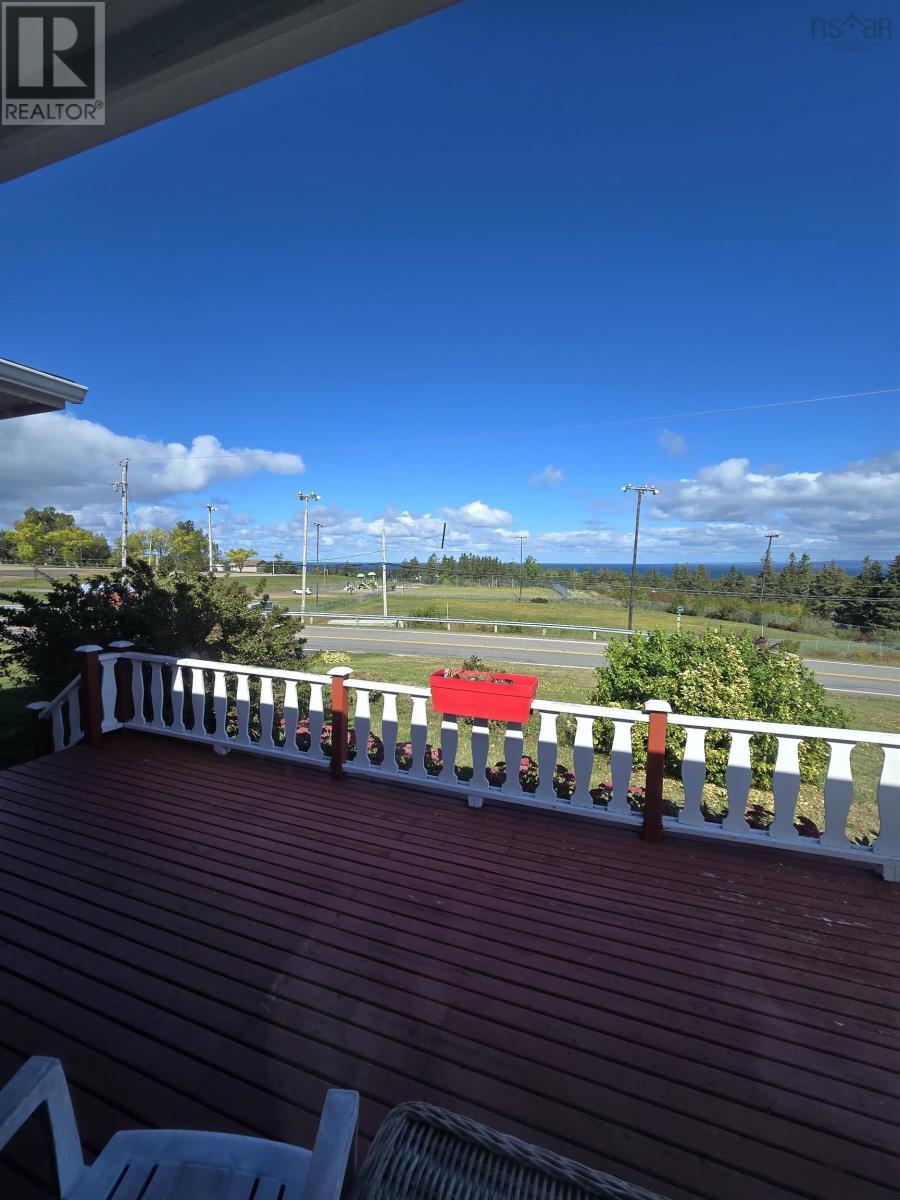 12420 Hwy 4, Havre Boucher, Nova Scotia  B0H 1P0 - Photo 14 - 202606973