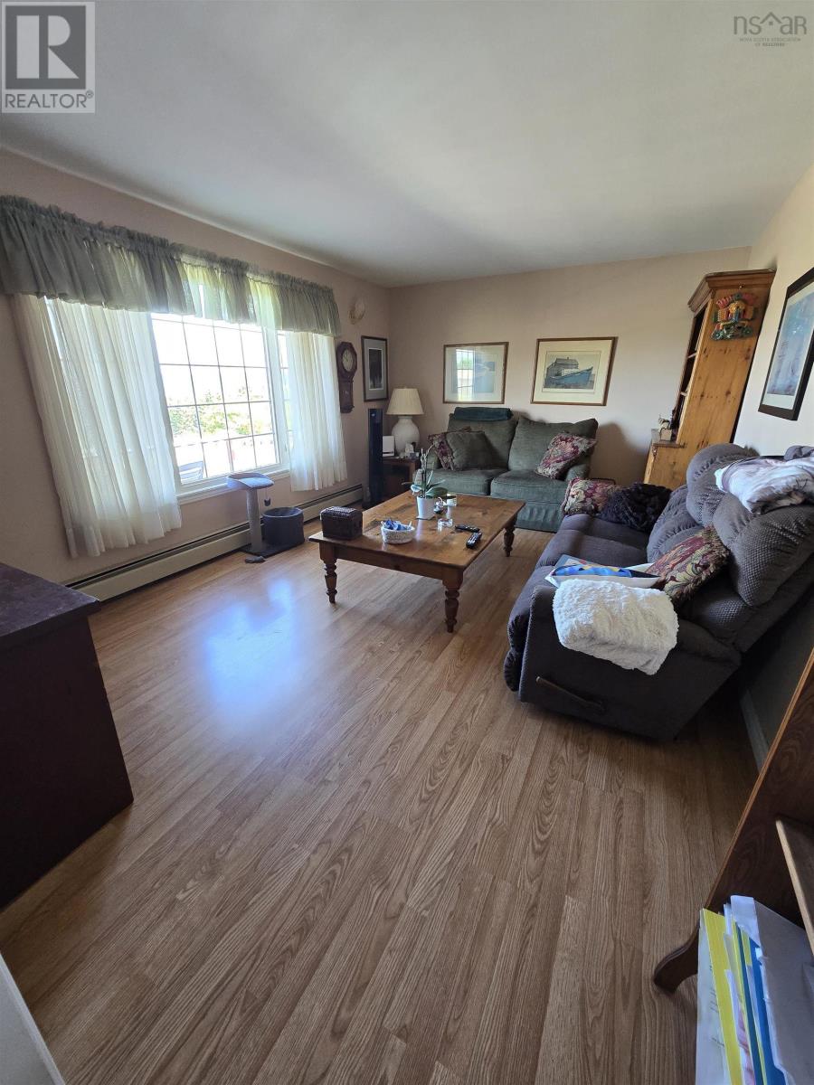 12420 Hwy 4, Havre Boucher, Nova Scotia  B0H 1P0 - Photo 16 - 202606973