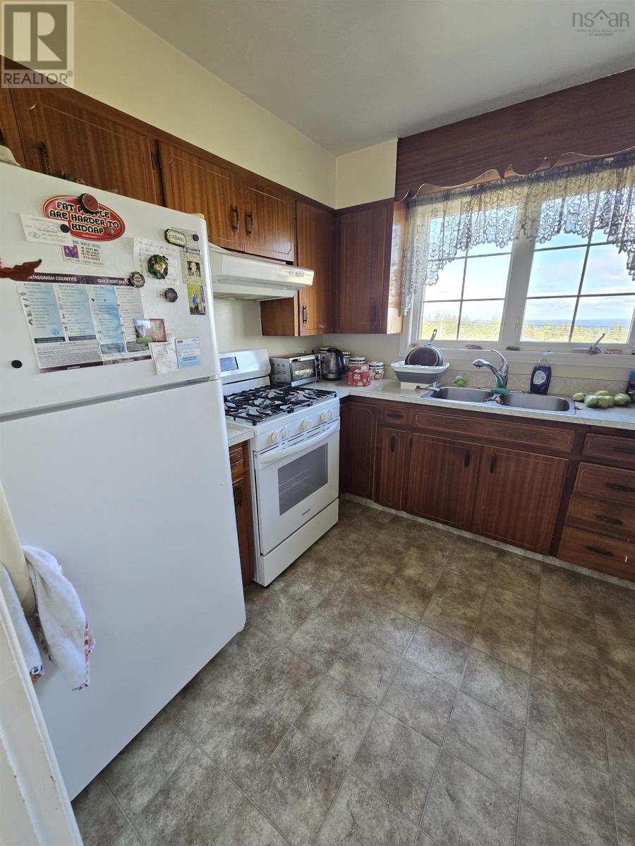 12420 Hwy 4, Havre Boucher, Nova Scotia  B0H 1P0 - Photo 19 - 202606973