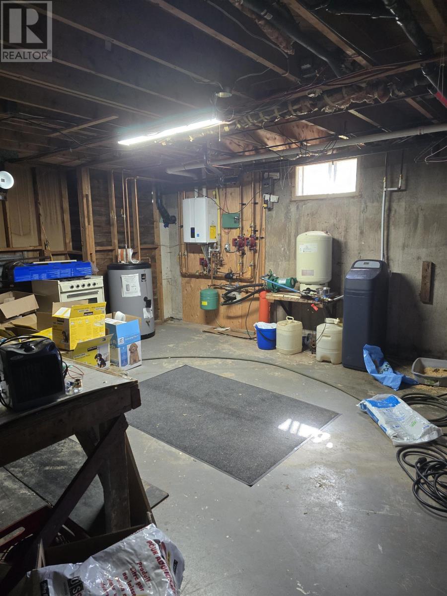 12420 Hwy 4, Havre Boucher, Nova Scotia  B0H 1P0 - Photo 20 - 202606973