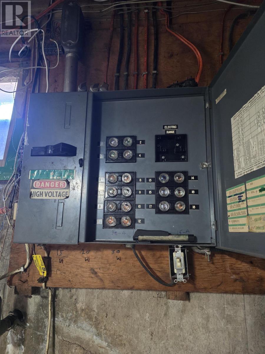 12420 Hwy 4, Havre Boucher, Nova Scotia  B0H 1P0 - Photo 21 - 202606973