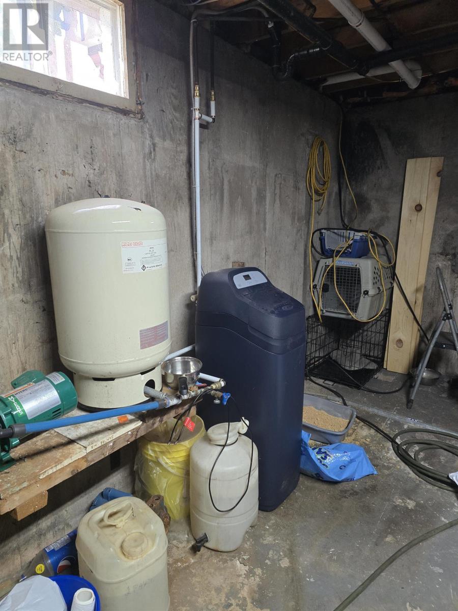 12420 Hwy 4, Havre Boucher, Nova Scotia  B0H 1P0 - Photo 22 - 202606973