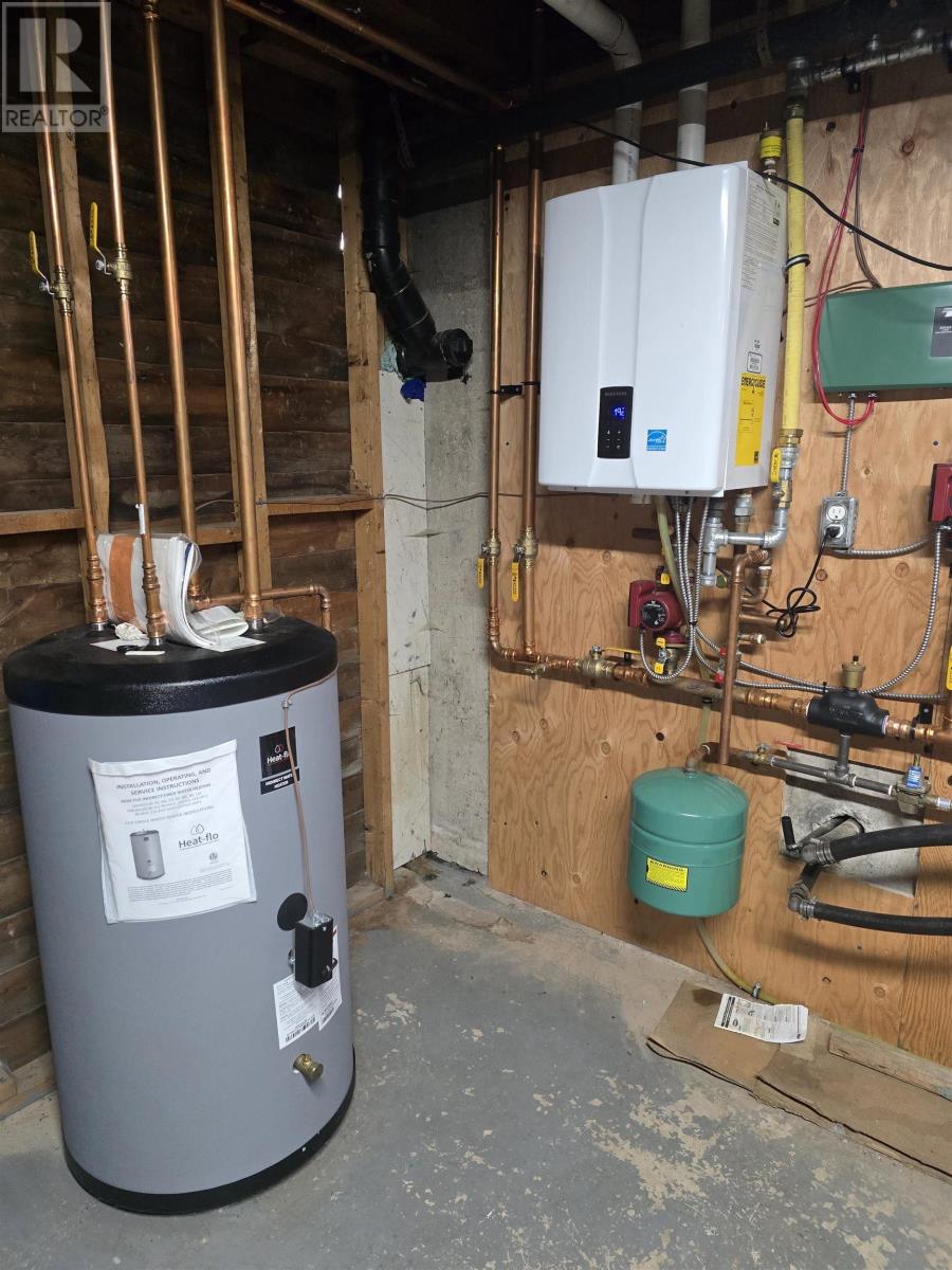 12420 Hwy 4, Havre Boucher, Nova Scotia  B0H 1P0 - Photo 23 - 202606973