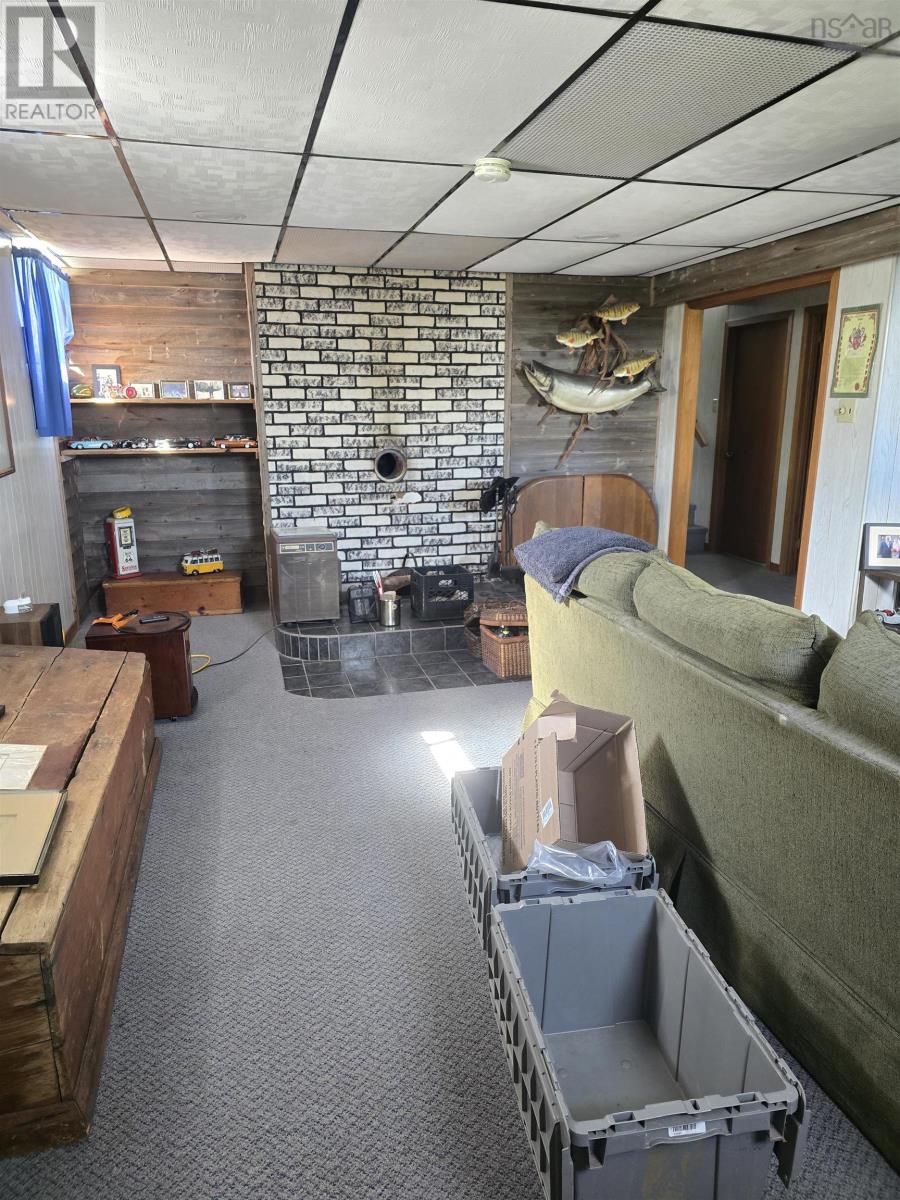 12420 Hwy 4, Havre Boucher, Nova Scotia  B0H 1P0 - Photo 24 - 202606973