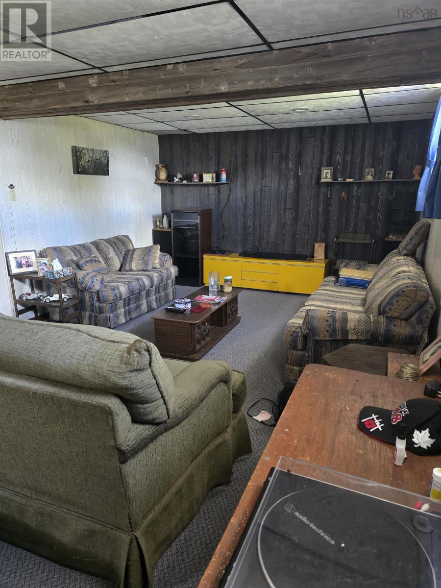 12420 Hwy 4, Havre Boucher, Nova Scotia  B0H 1P0 - Photo 25 - 202606973